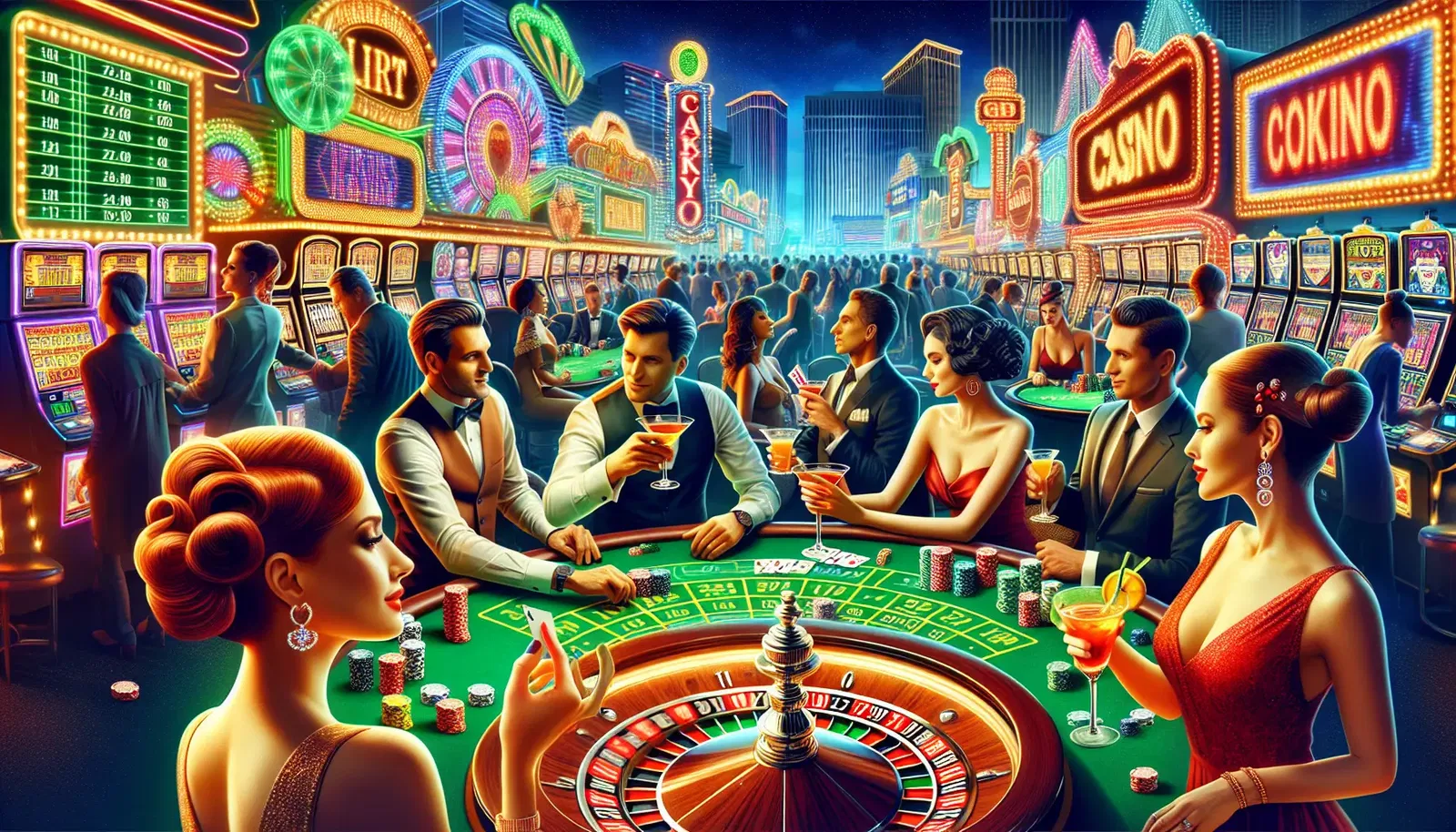 Reno